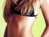 holly_valance10