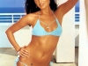 holly_valance12