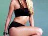 holly_valance9