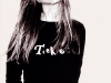 jennifer_aniston55