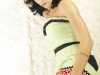 katy_perry10
