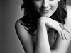 katy_perry11