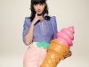 katy_perry12