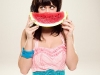 katy_perry14