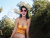 katy_perry16