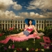 katy_perry17