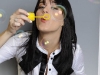 katy_perry18