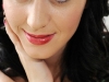katy_perry20