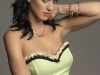 katy_perry9