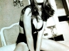laetitia_casta15