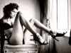 laetitia_casta17