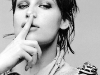 laetitia_casta22