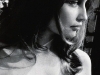 laetitia_casta23