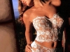 laetitia_casta24