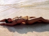laetitia_casta26