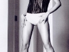 laetitia_casta87