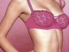 laetitia_casta92