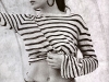 laetitia_casta93