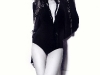 laetitia_casta95