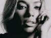 leona_lewis31