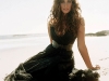 leona_lewis32