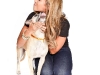 leona_lewis33