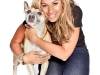 leona_lewis34