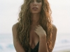 leona_lewis36