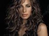 leona_lewis37