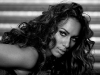 leona_lewis40