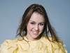 miley_cyrus31