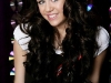 miley_cyrus34
