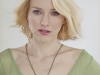 naomi_watts25