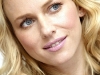 naomi_watts27