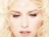 naomi_watts29