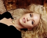 naomi_watts31
