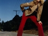 naomi_watts32