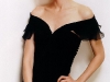 naomi_watts33