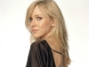 naomi_watts35