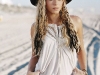 shakira71