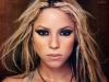 shakira74