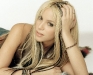 shakira75