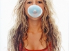 shakira80