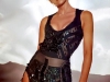 sharon_stone12