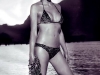 sharon_stone13