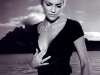 sharon_stone14