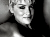 sharon_stone20