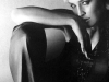 sharon_stone9