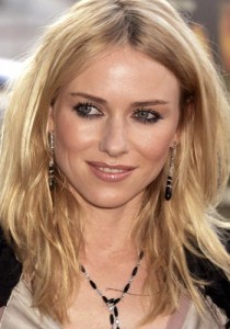 Naomi Watts
