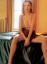Catherine Zeta-Jones